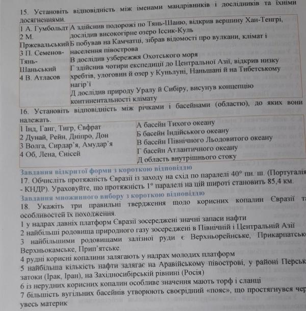 /Files/images/karantin_6-24_kvtnya/7 географія 30 4.jpg